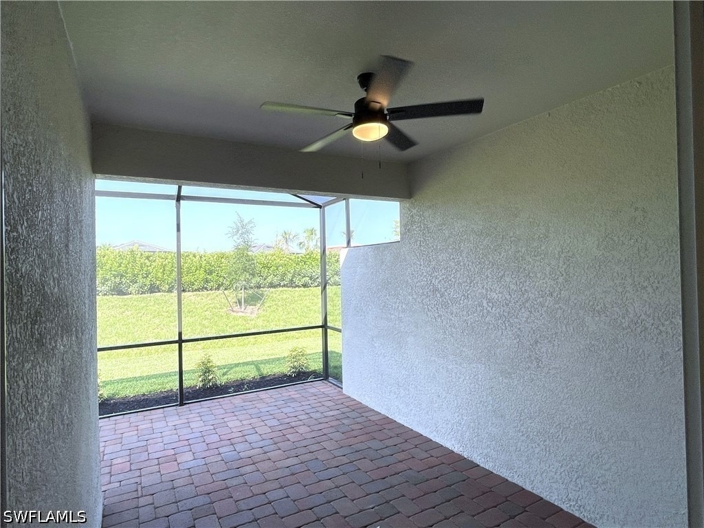 2184 Dragonfruit Way - Photo 15