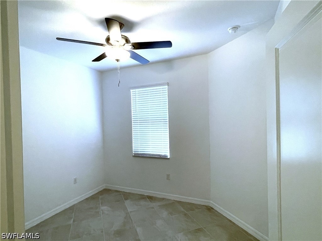 2184 Dragonfruit Way - Photo 12