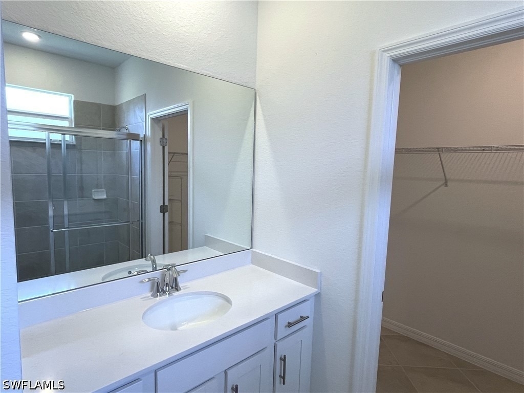2184 Dragonfruit Way - Photo 9