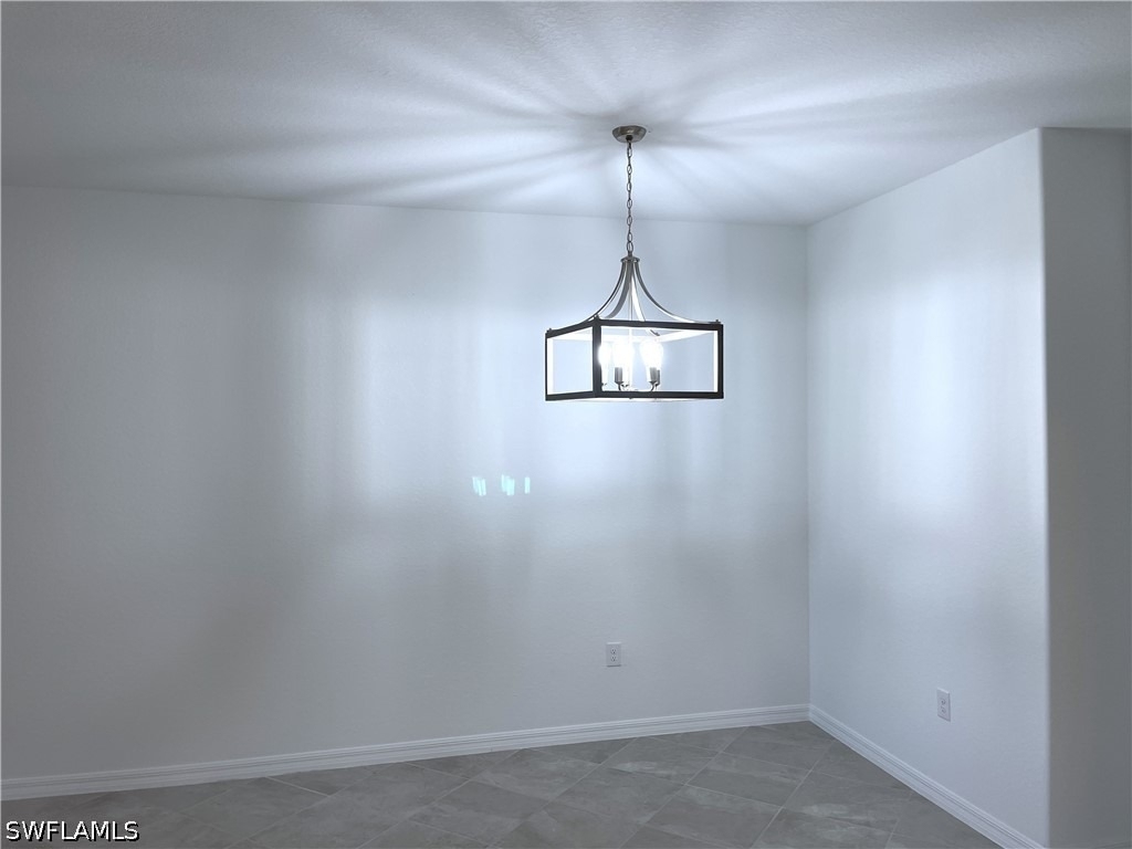 2184 Dragonfruit Way - Photo 4
