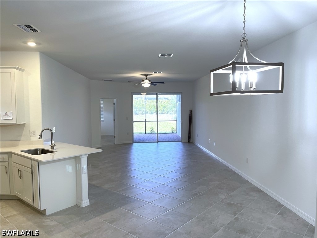 2184 Dragonfruit Way - Photo 1