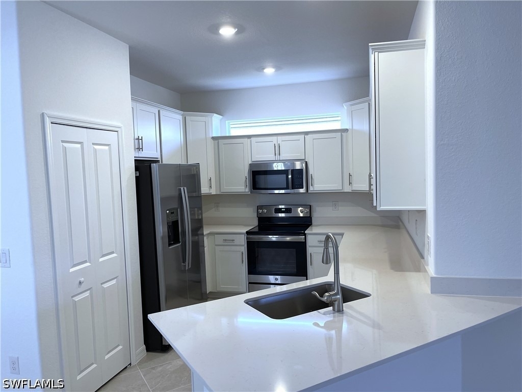 2184 Dragonfruit Way - Photo 2