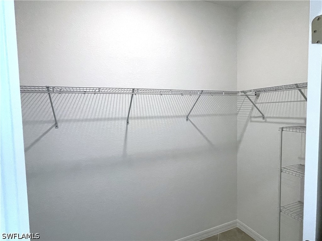 2184 Dragonfruit Way - Photo 10
