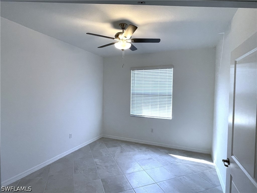 2184 Dragonfruit Way - Photo 11