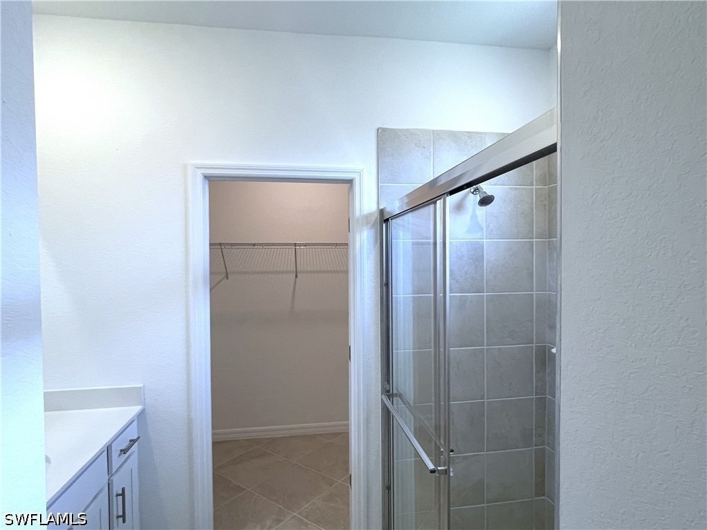 2184 Dragonfruit Way - Photo 8