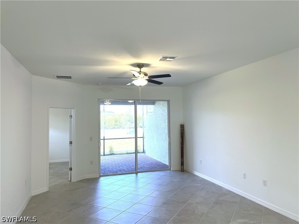 2184 Dragonfruit Way - Photo 5