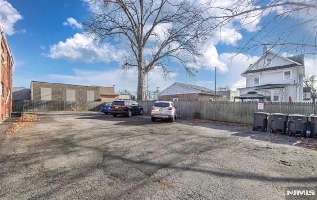 24 Terhune - Photo 6
