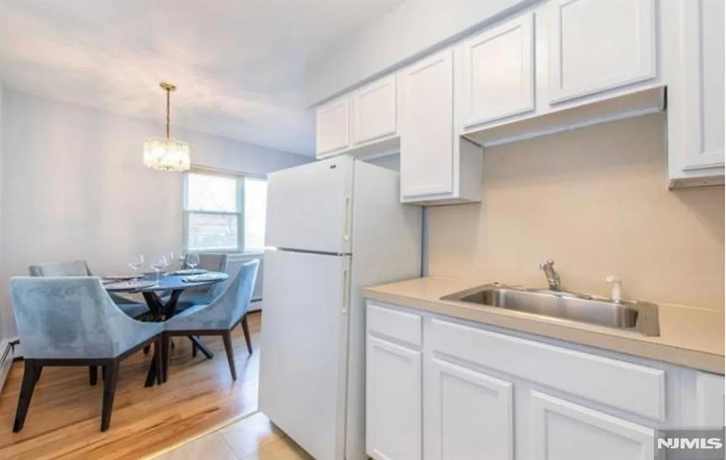 24 Terhune - Photo 2