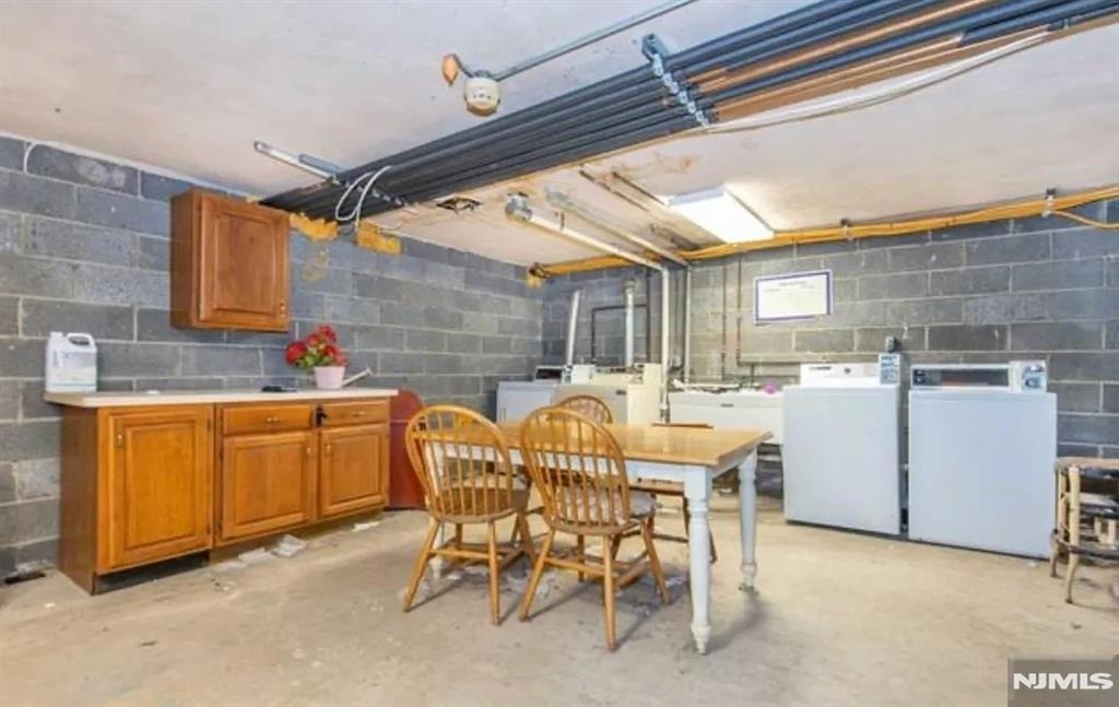 24 Terhune - Photo 5