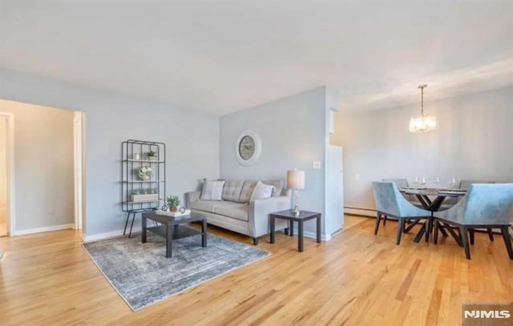 24 Terhune - Photo 1