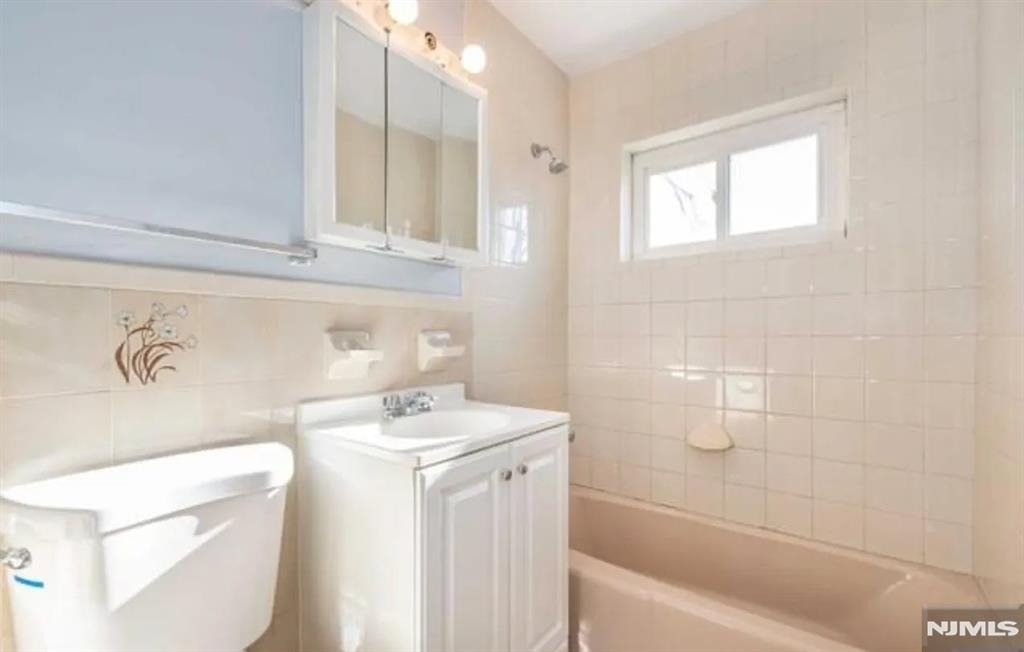 24 Terhune - Photo 4