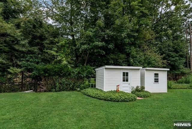 1013 Kent - Photo 9