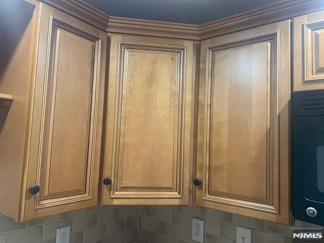 1013 Kent - Photo 4