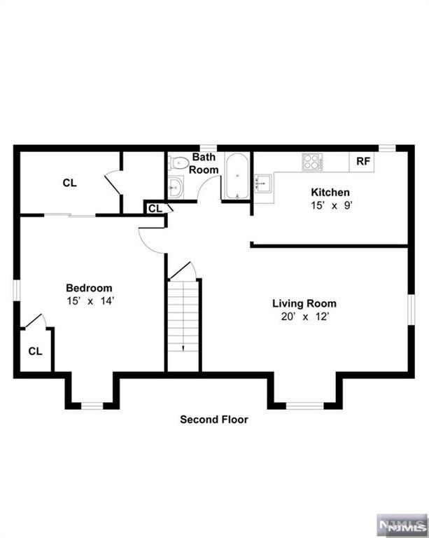1013 Kent - Photo 10