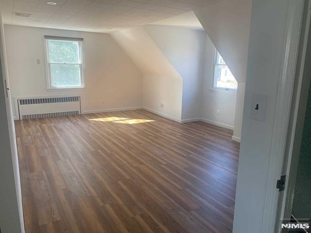 1013 Kent - Photo 1