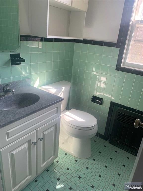 1013 Kent - Photo 5