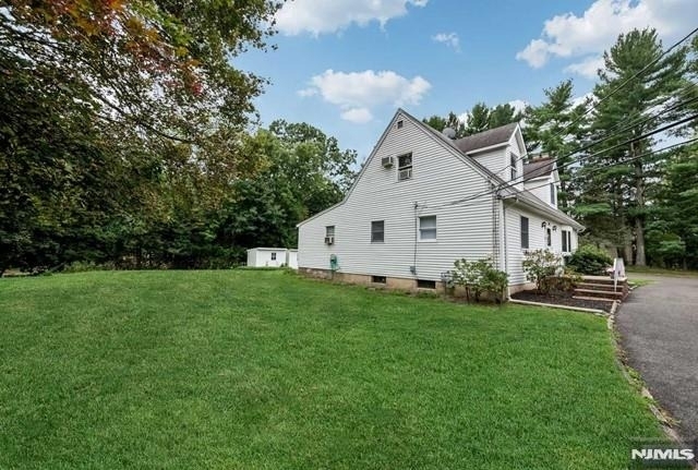 1013 Kent - Photo 7