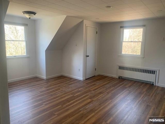 1013 Kent - Photo 2