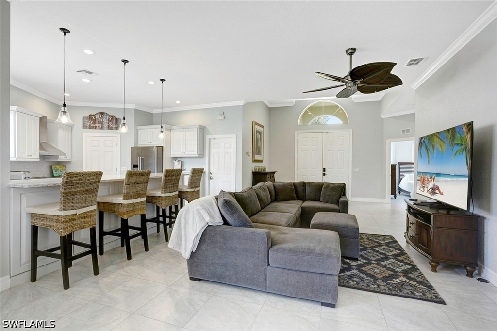 4821 Europa Drive - Photo 6