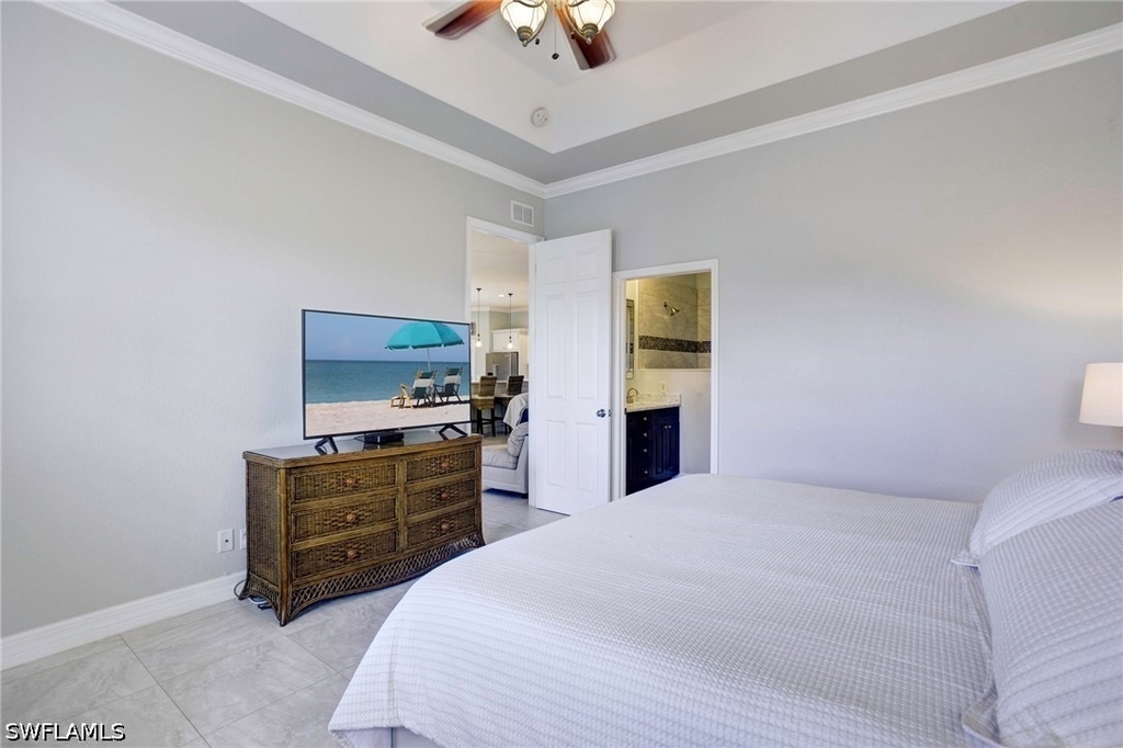 4821 Europa Drive - Photo 12