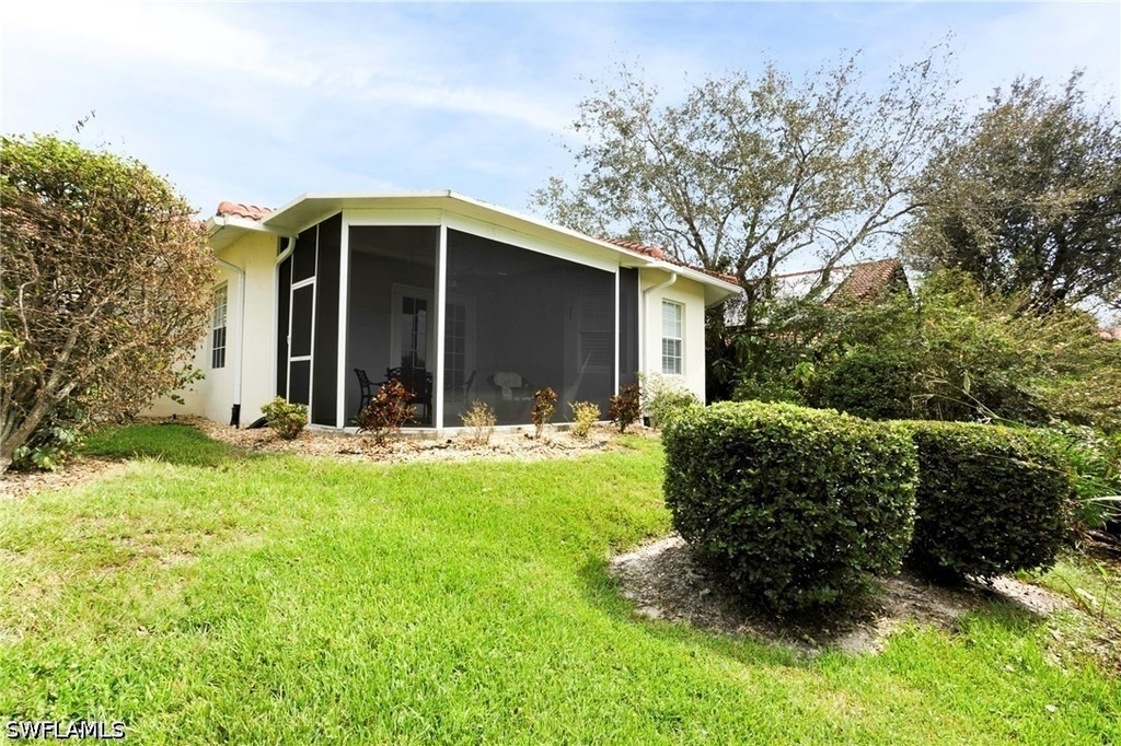 4821 Europa Drive - Photo 25