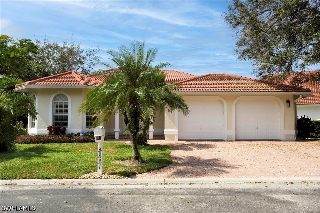 4821 Europa Drive - Photo 24