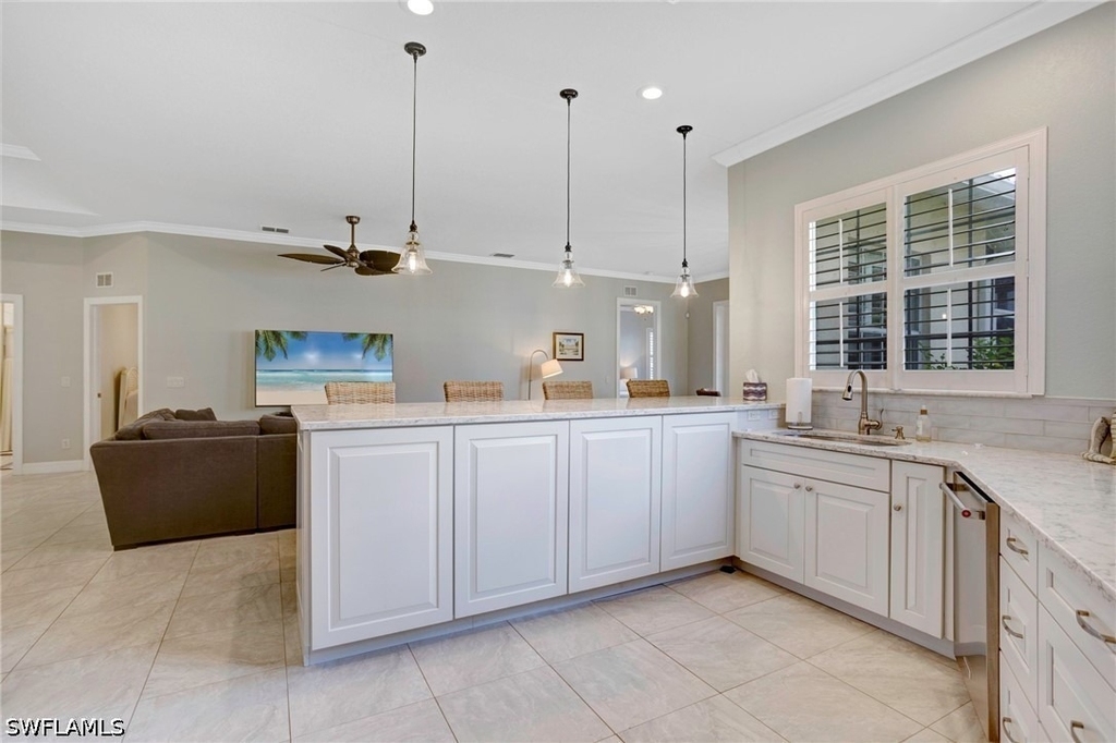 4821 Europa Drive - Photo 2
