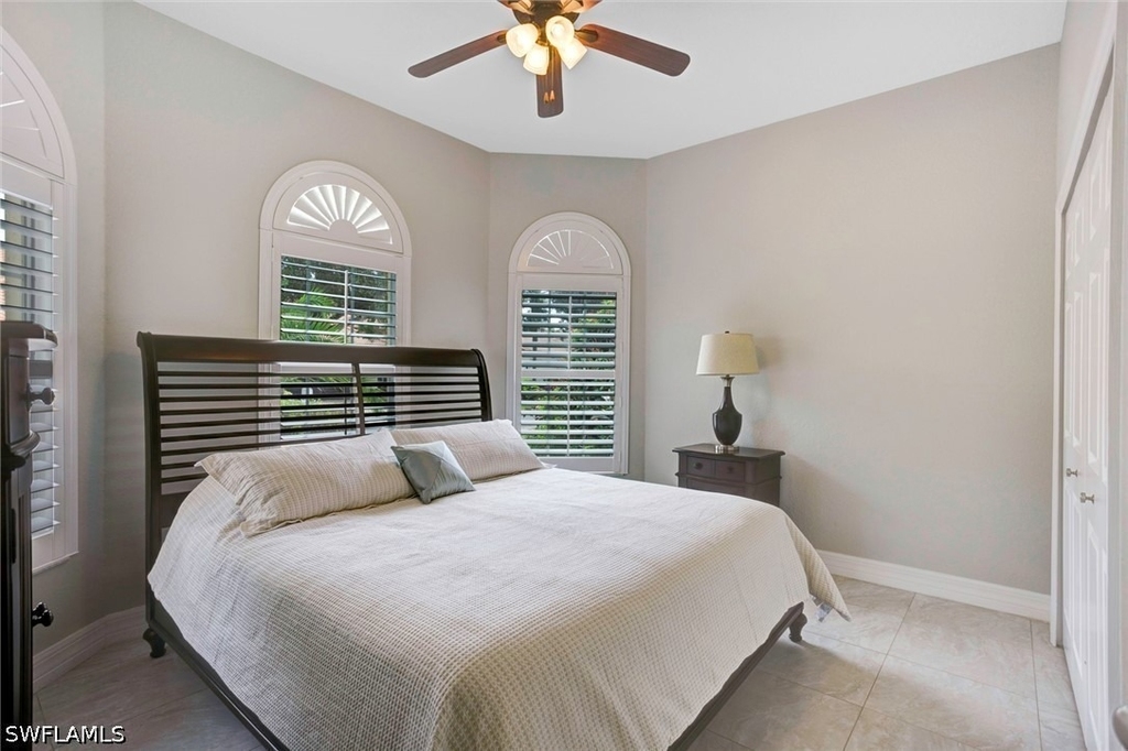 4821 Europa Drive - Photo 16