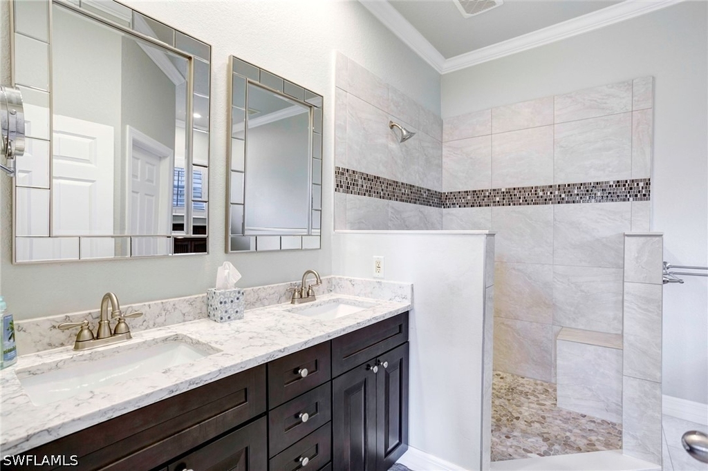 4821 Europa Drive - Photo 14