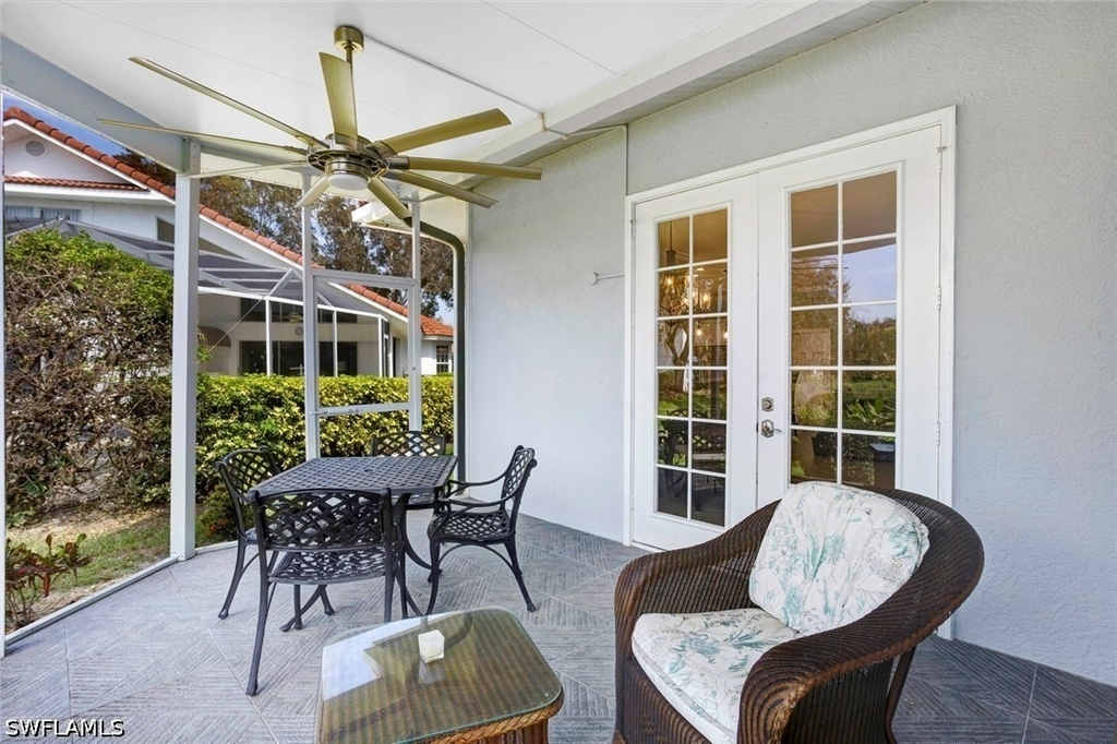 4821 Europa Drive - Photo 21