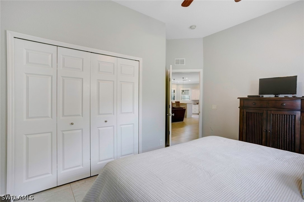 4821 Europa Drive - Photo 17