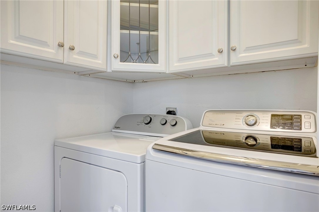 4821 Europa Drive - Photo 22