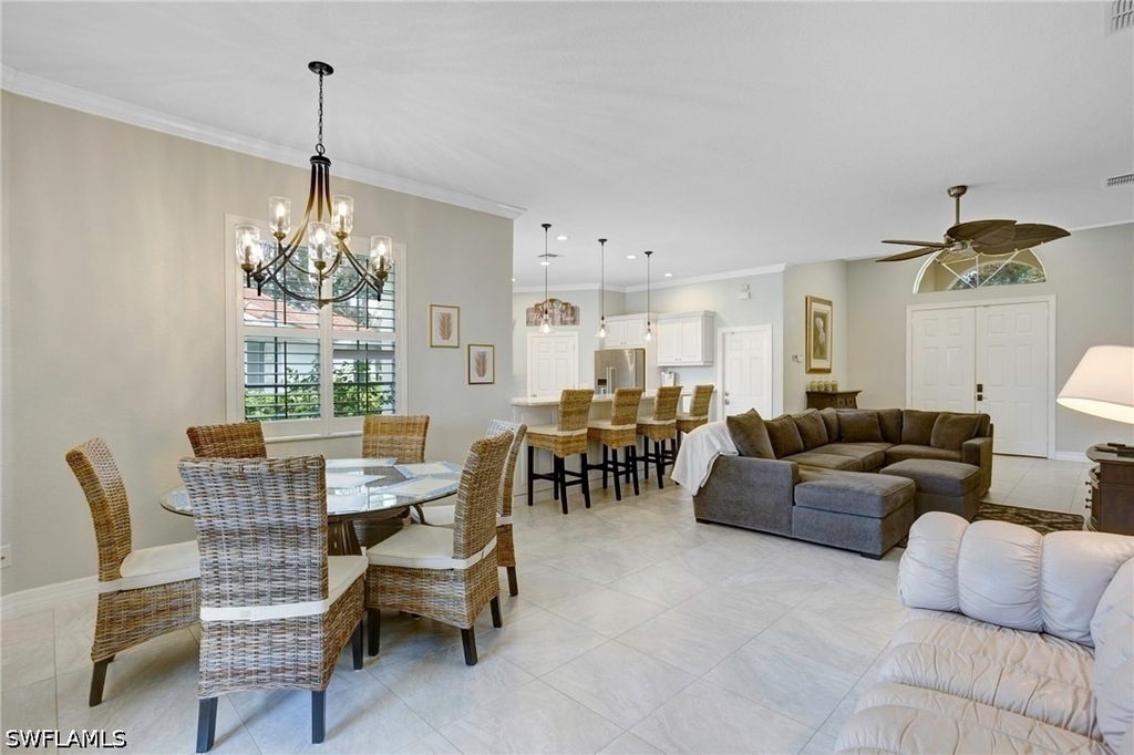 4821 Europa Drive - Photo 5