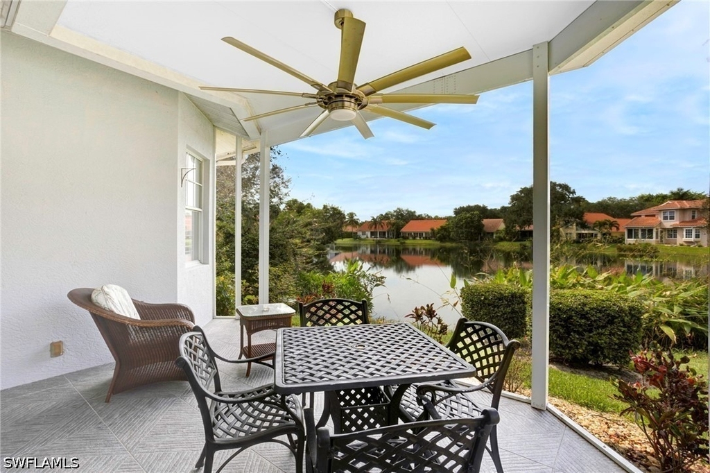4821 Europa Drive - Photo 0
