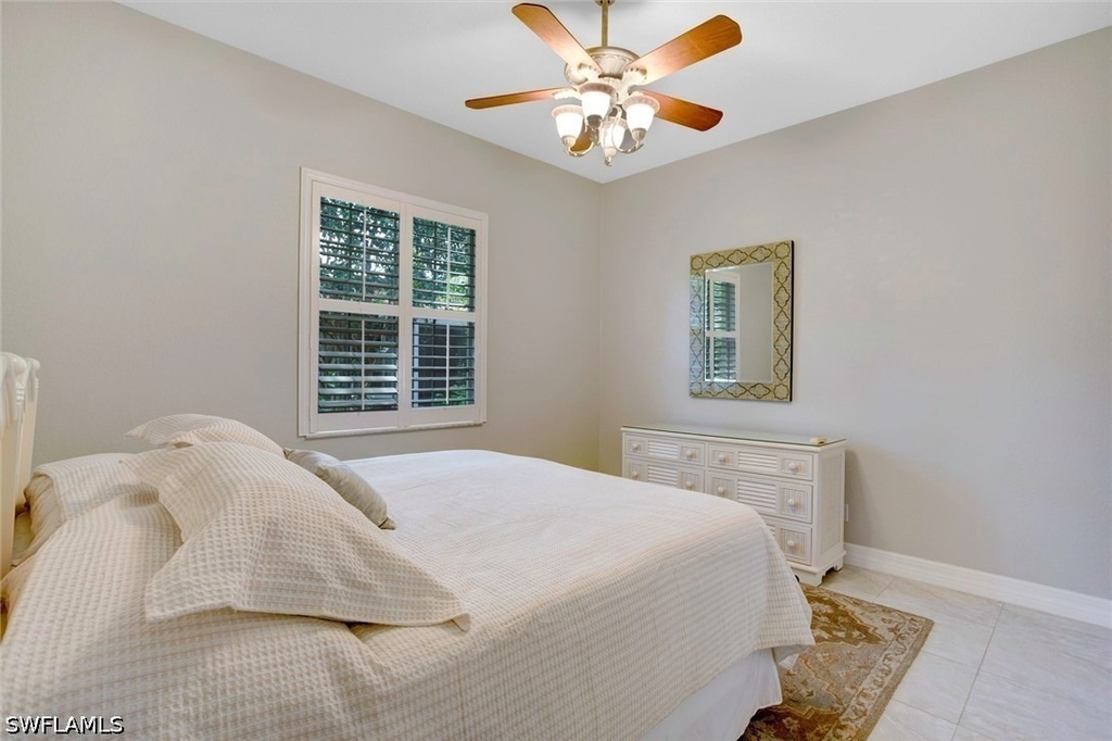4821 Europa Drive - Photo 18