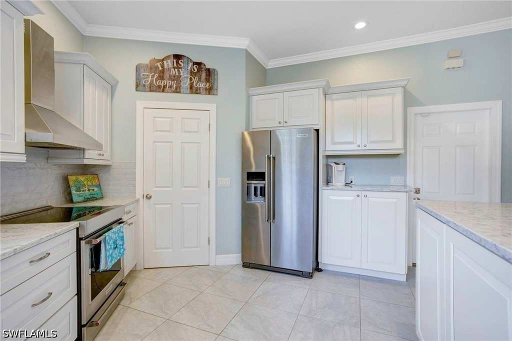 4821 Europa Drive - Photo 4
