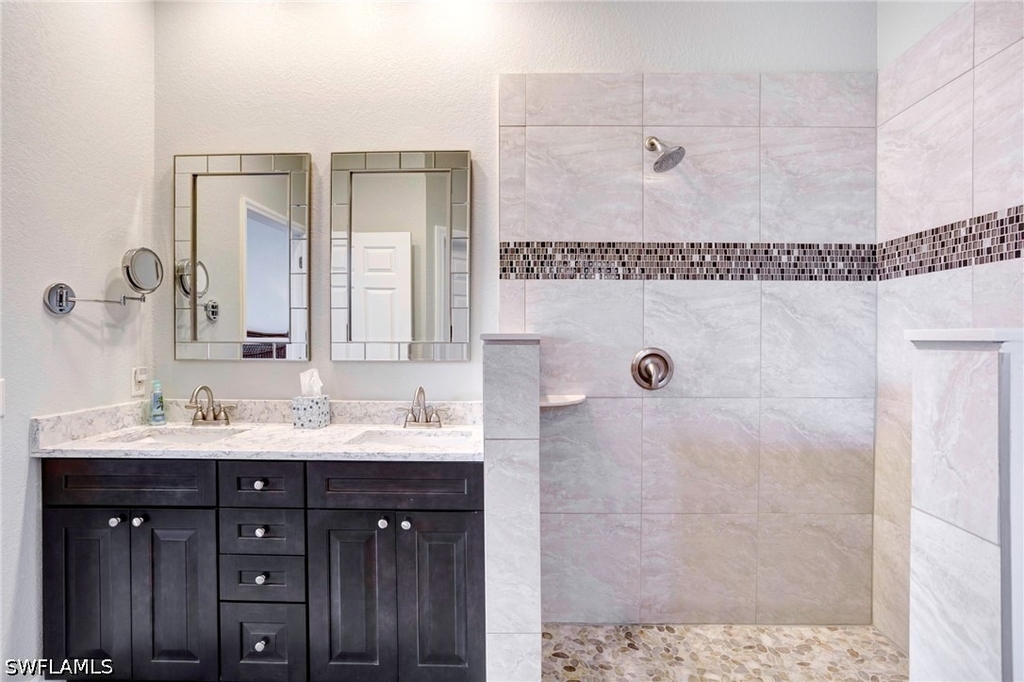 4821 Europa Drive - Photo 13