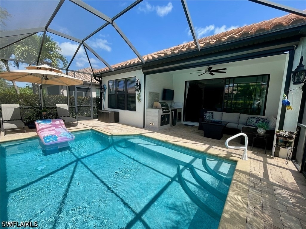 8328 Lucello Terrace N - Photo 3