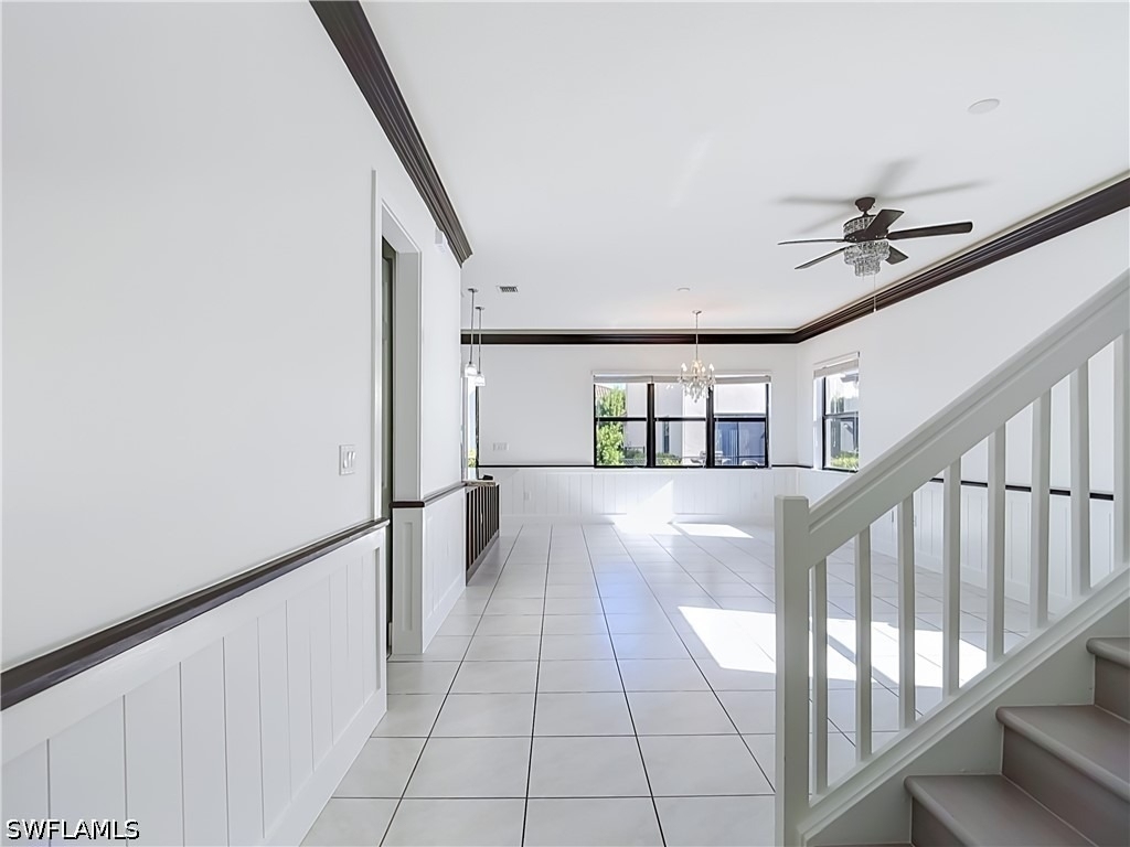 5462 Useppa Drive - Photo 25