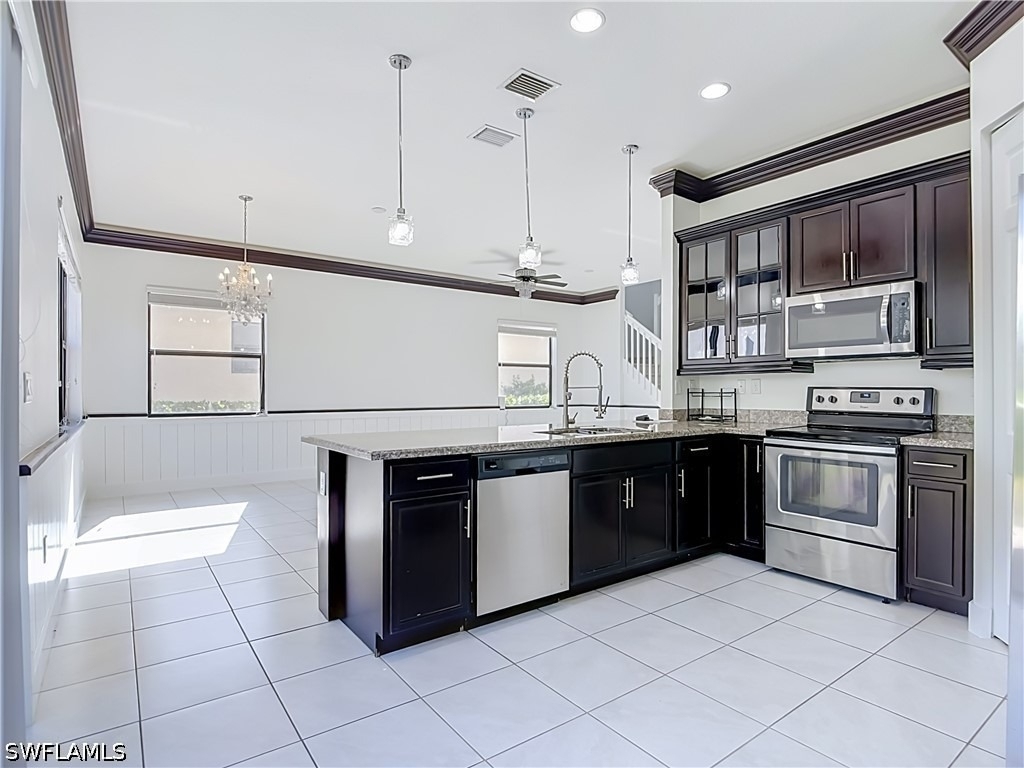 5462 Useppa Drive - Photo 21