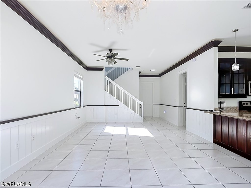 5462 Useppa Drive - Photo 13