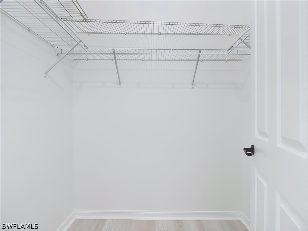 5462 Useppa Drive - Photo 36