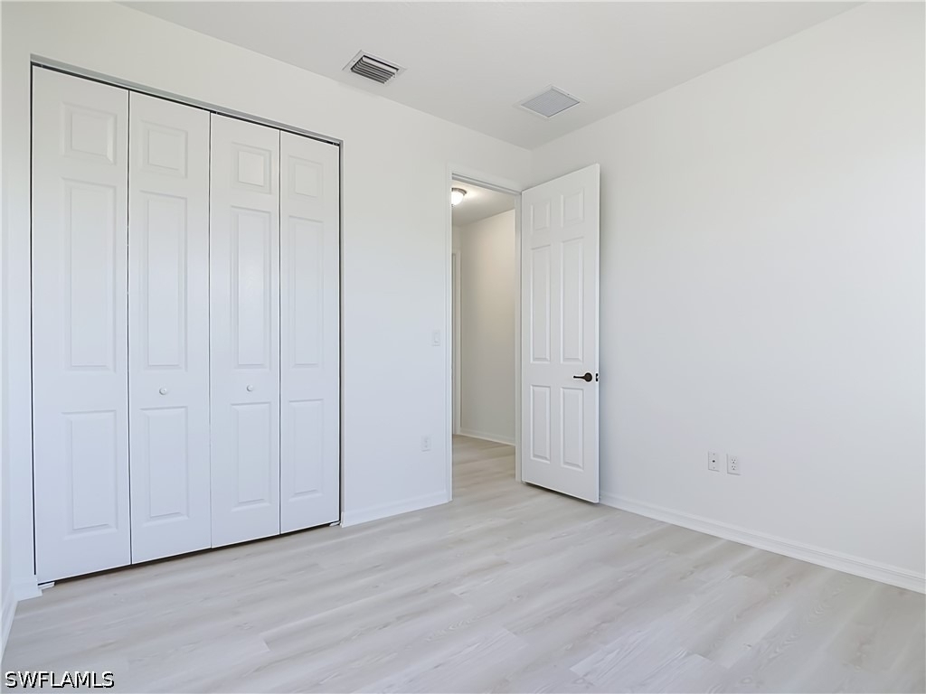 5462 Useppa Drive - Photo 27