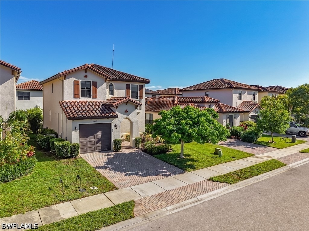 5462 Useppa Drive - Photo 2