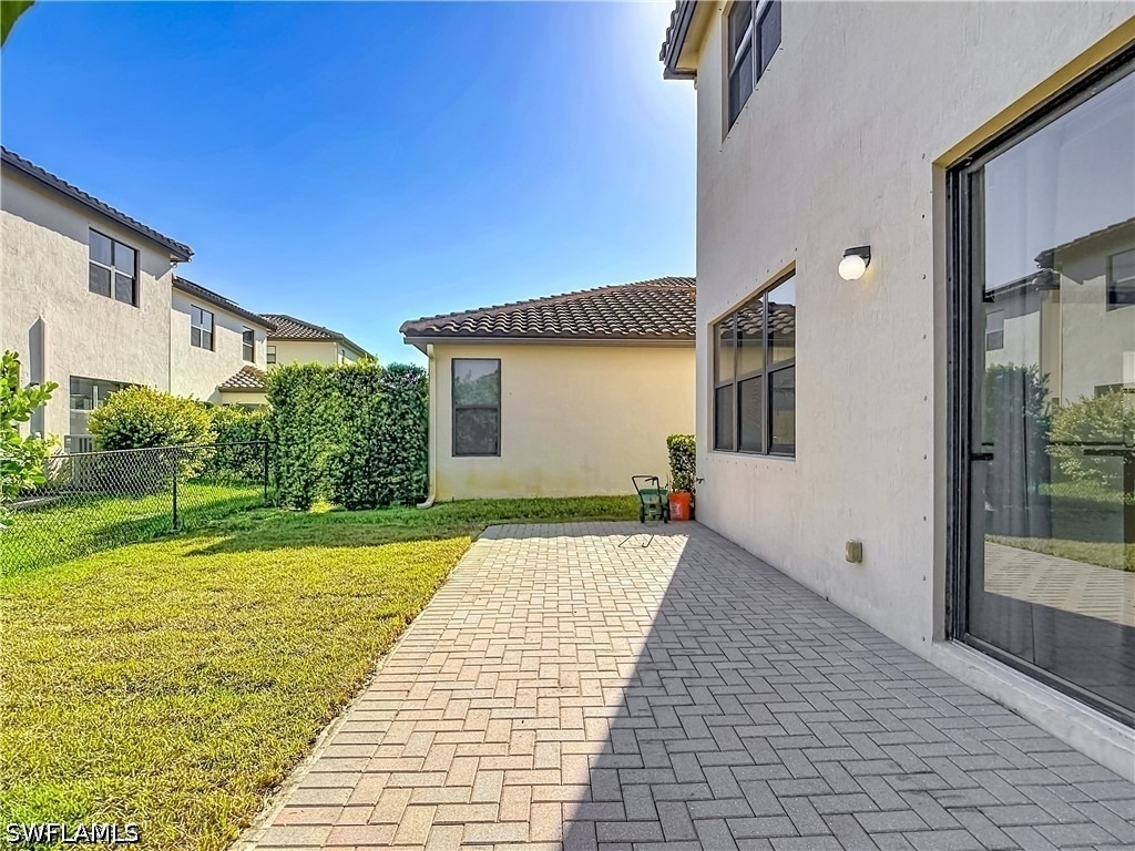 5462 Useppa Drive - Photo 6