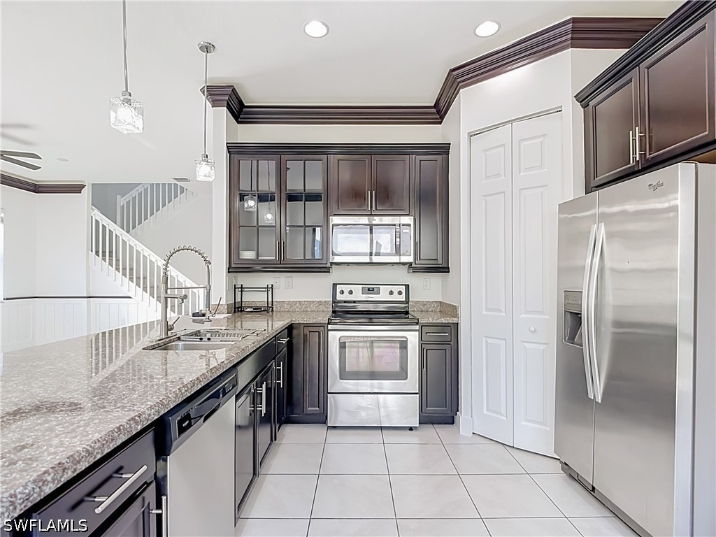 5462 Useppa Drive - Photo 16