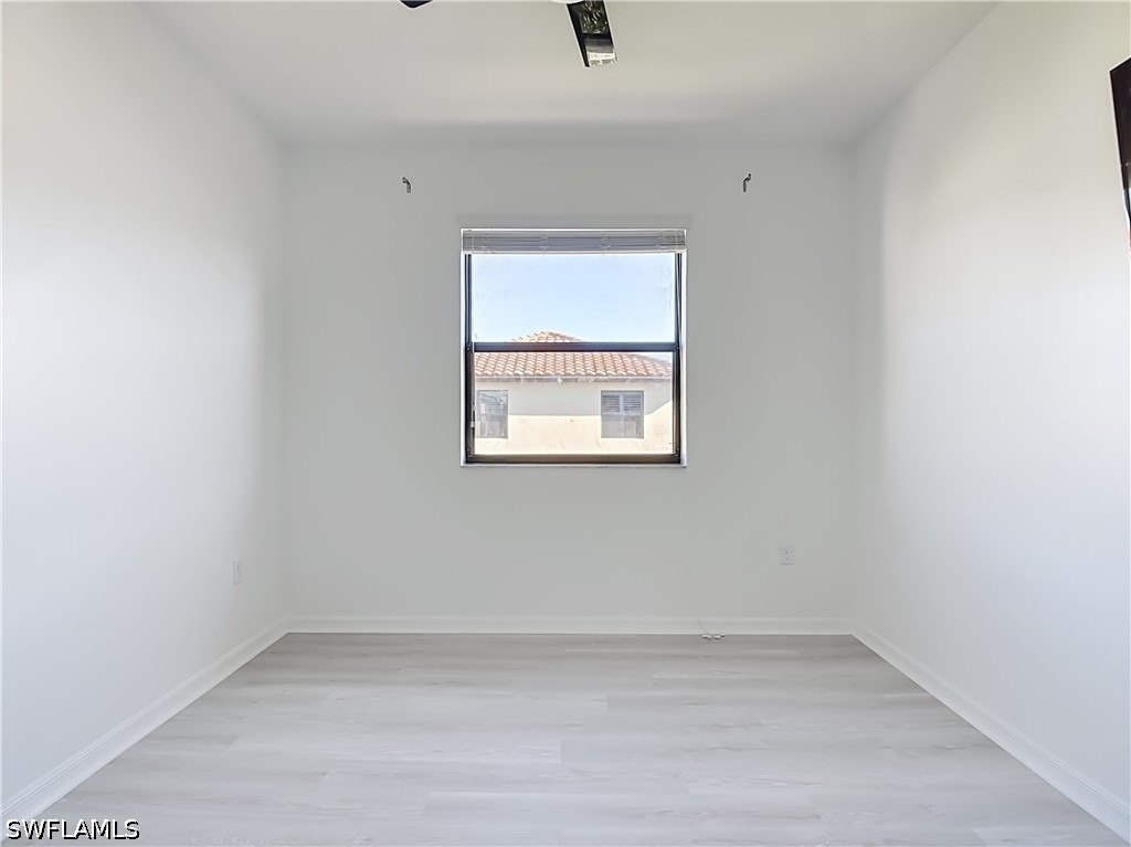 5462 Useppa Drive - Photo 29