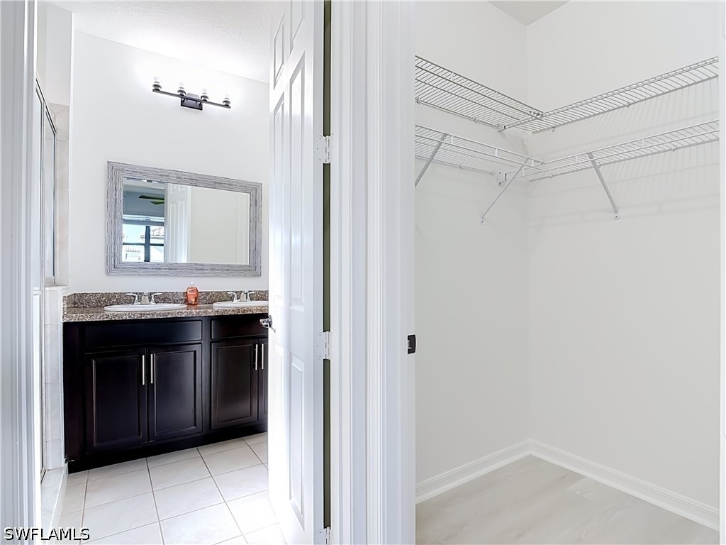 5462 Useppa Drive - Photo 38