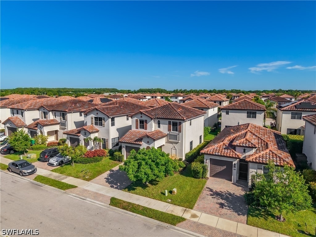 5462 Useppa Drive - Photo 44