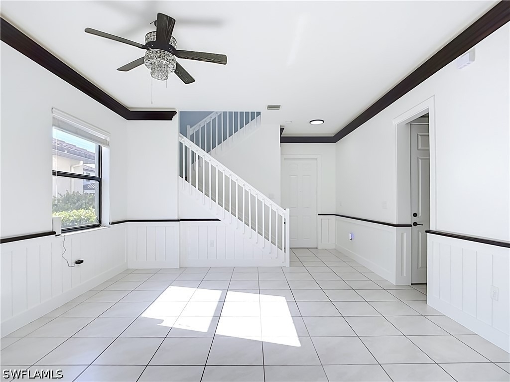 5462 Useppa Drive - Photo 11